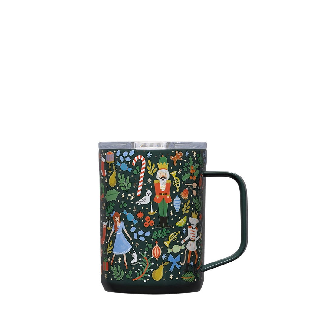 Gift Item