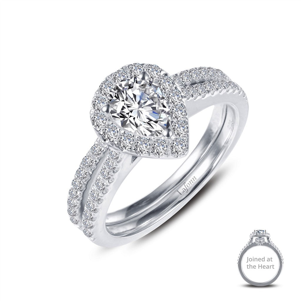 Lafonn Ring
