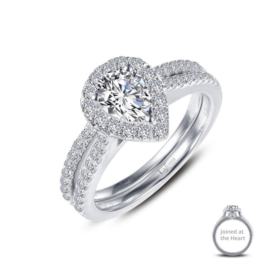 Lafonn Ring