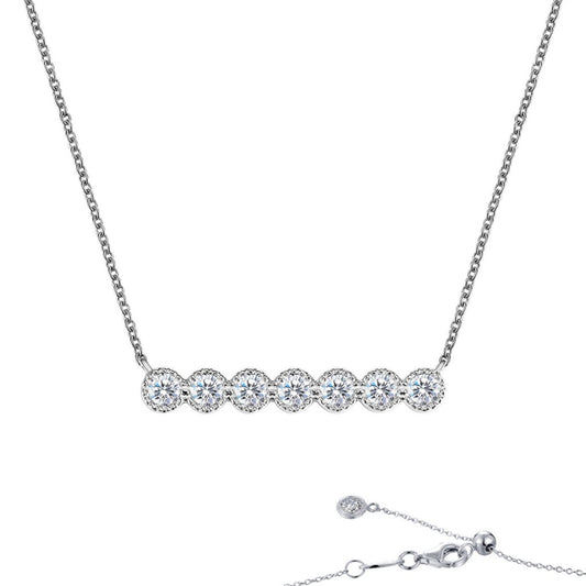 Lafonn Necklace