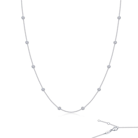 Lafonn Necklace