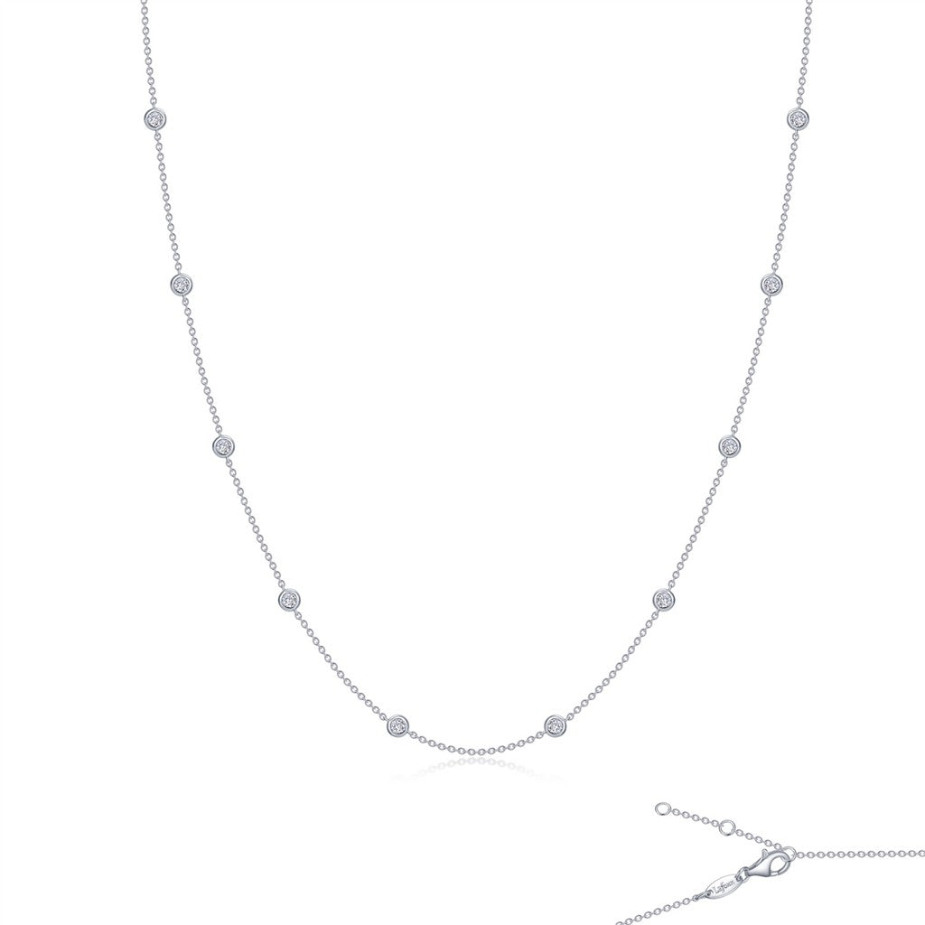 Lafonn Necklace