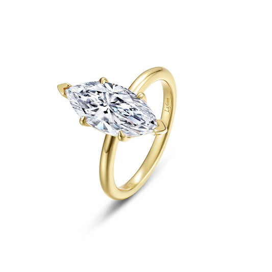 Lafonn Ring