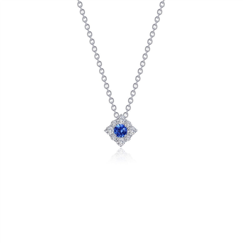 Lafonn Necklace