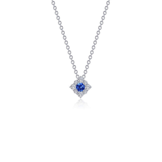 Lafonn Necklace
