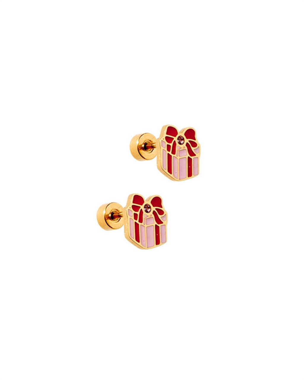 Trend Jewelry