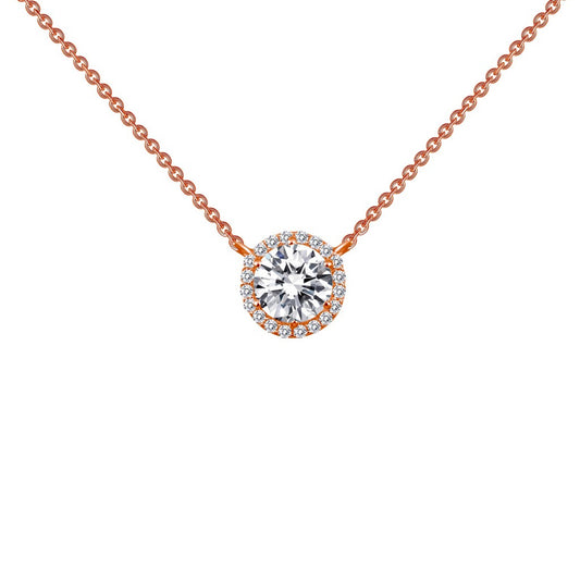 Lafonn Necklace