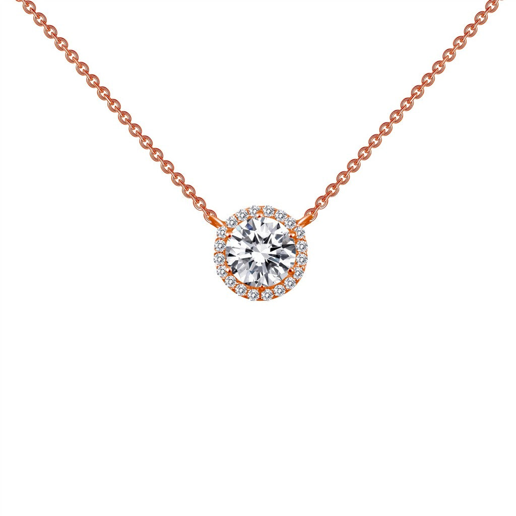 Lafonn Necklace