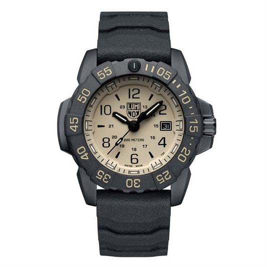 Luminox Watch