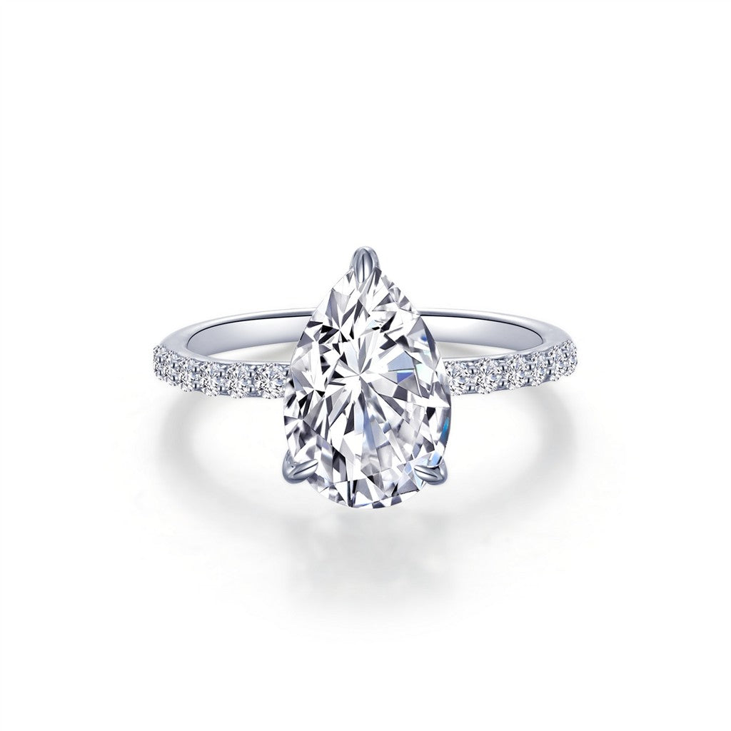 Lafonn Ring
