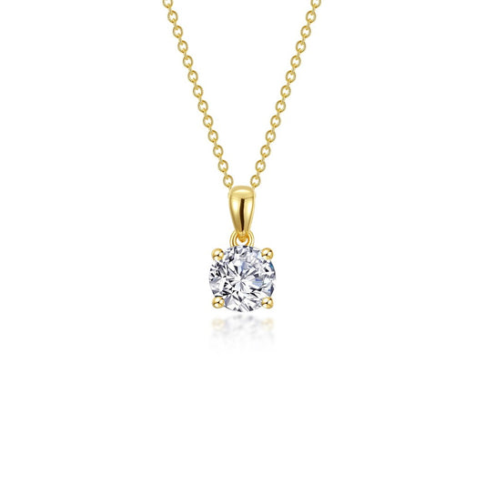 Lafonn Necklace