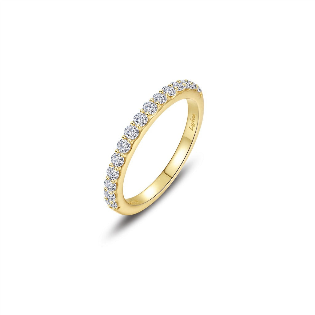 Lafonn Ring