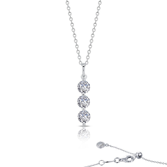 Lafonn Necklace