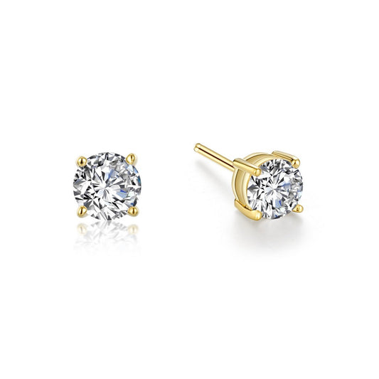 Lafonn Earring