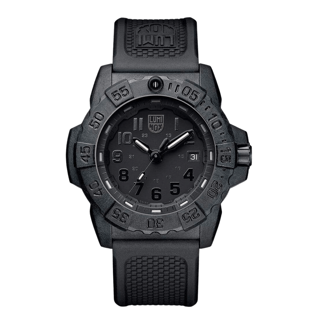 Luminox Watch