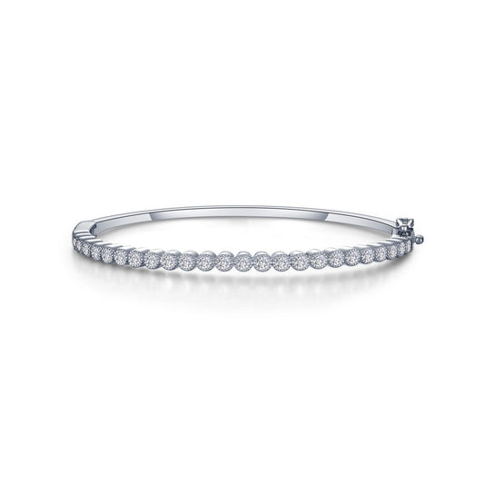 Lafonn Bracelet
