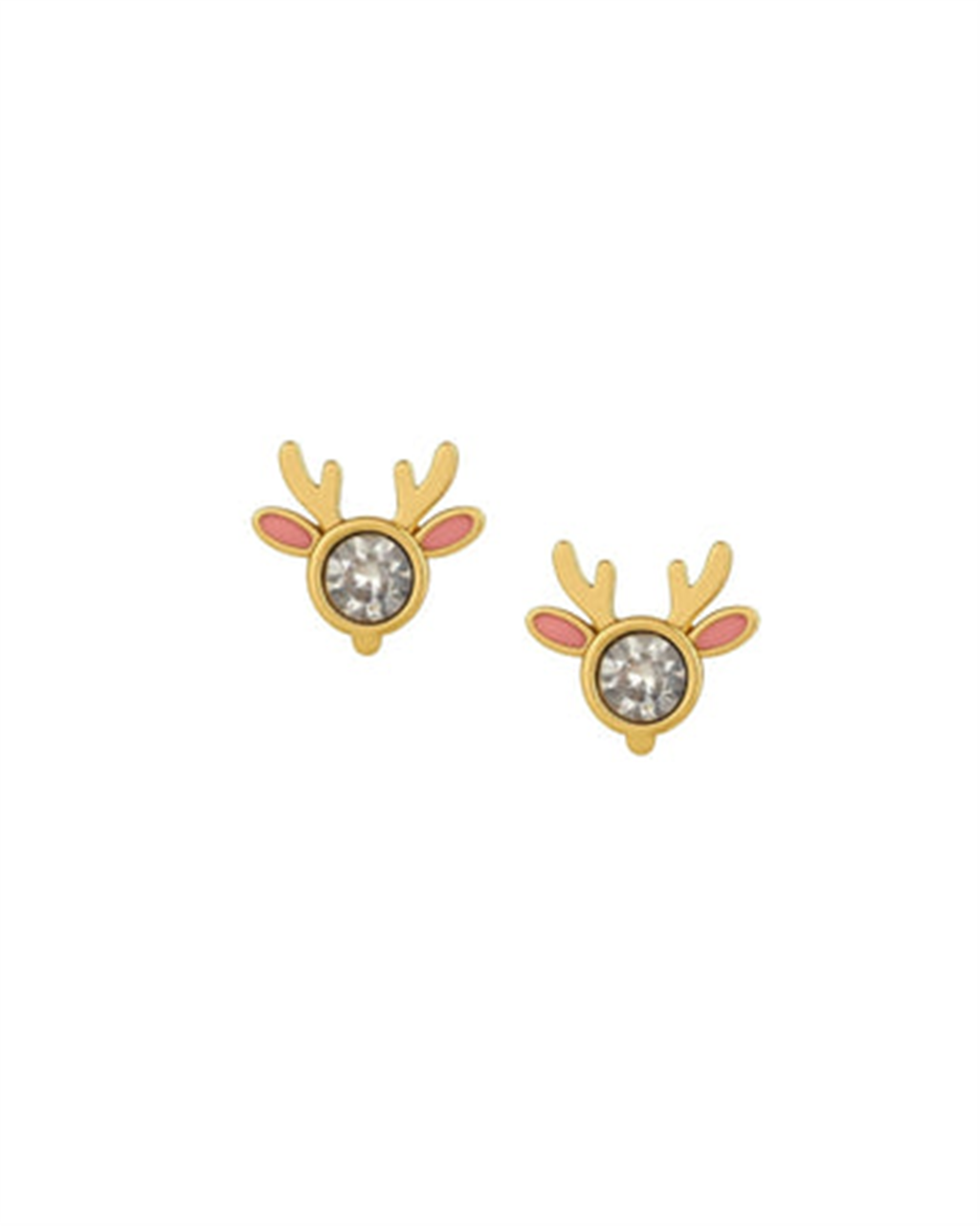 Trend Jewelry