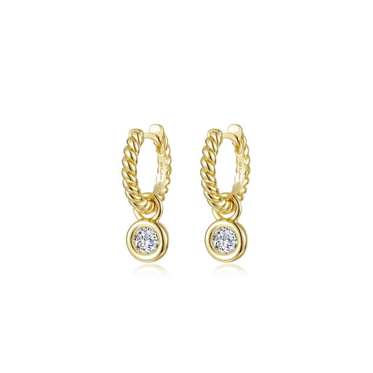 Lafonn Earring