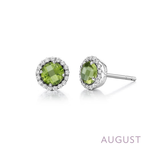 Lafonn Earring
