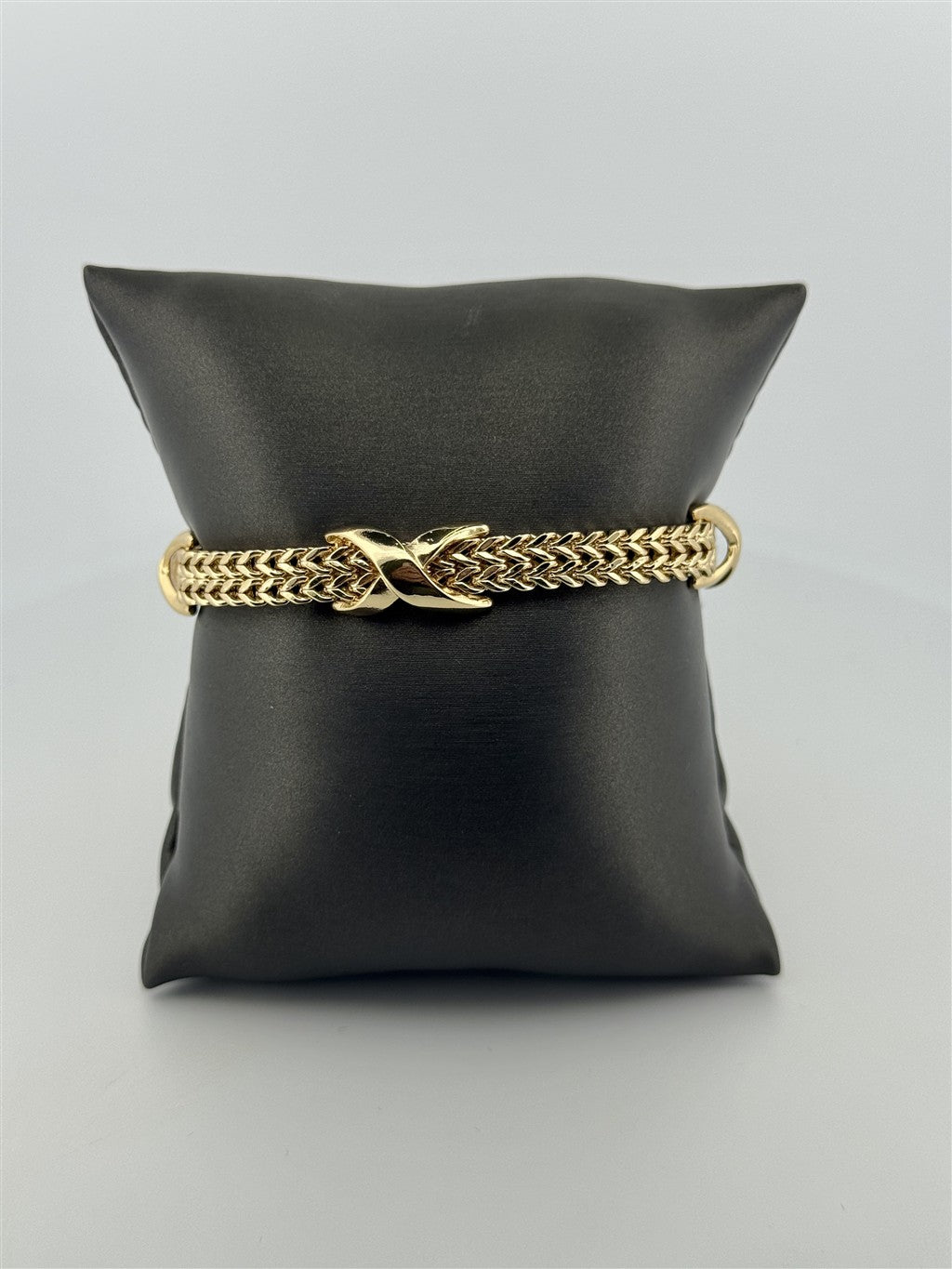 Trendy Bracelet