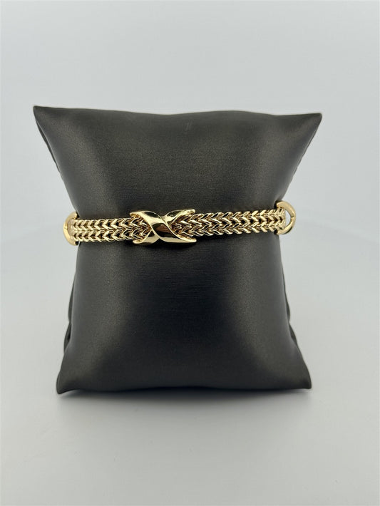 Trendy Bracelet