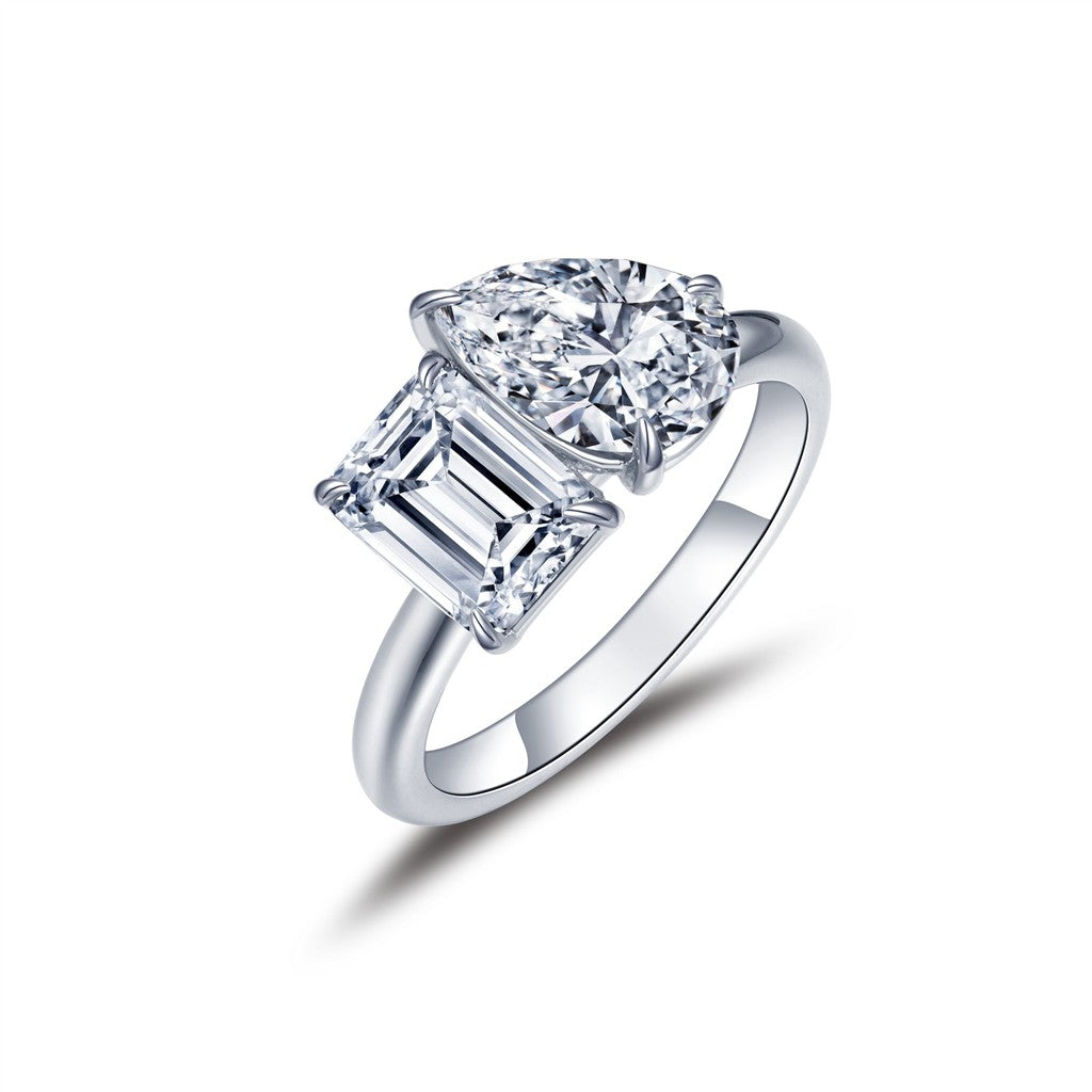 Lafonn Ring
