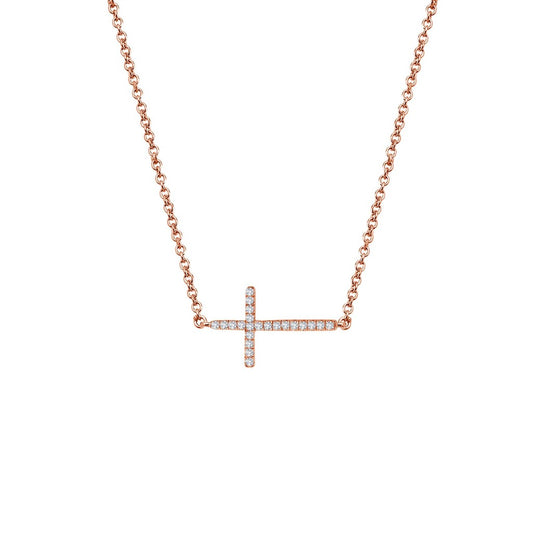 Lafonn Necklace