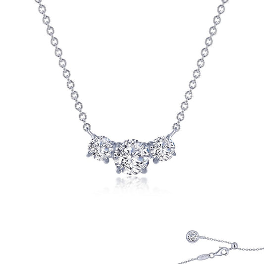 Lafonn Necklace