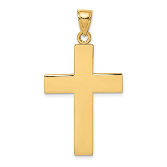 Gold Pendants / Charm