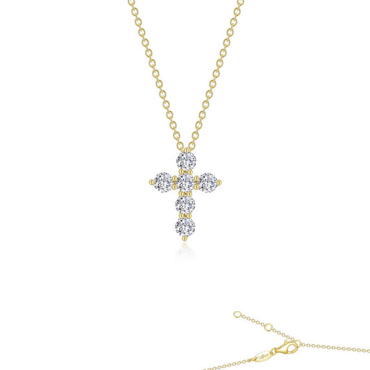 Lafonn Necklace