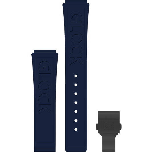 Glock Band