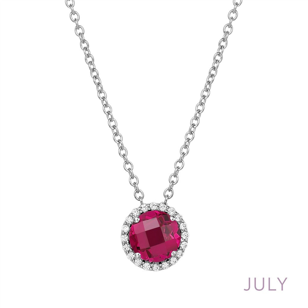 Lafonn Necklace