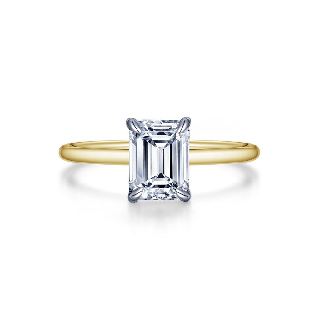 Lafonn Ring