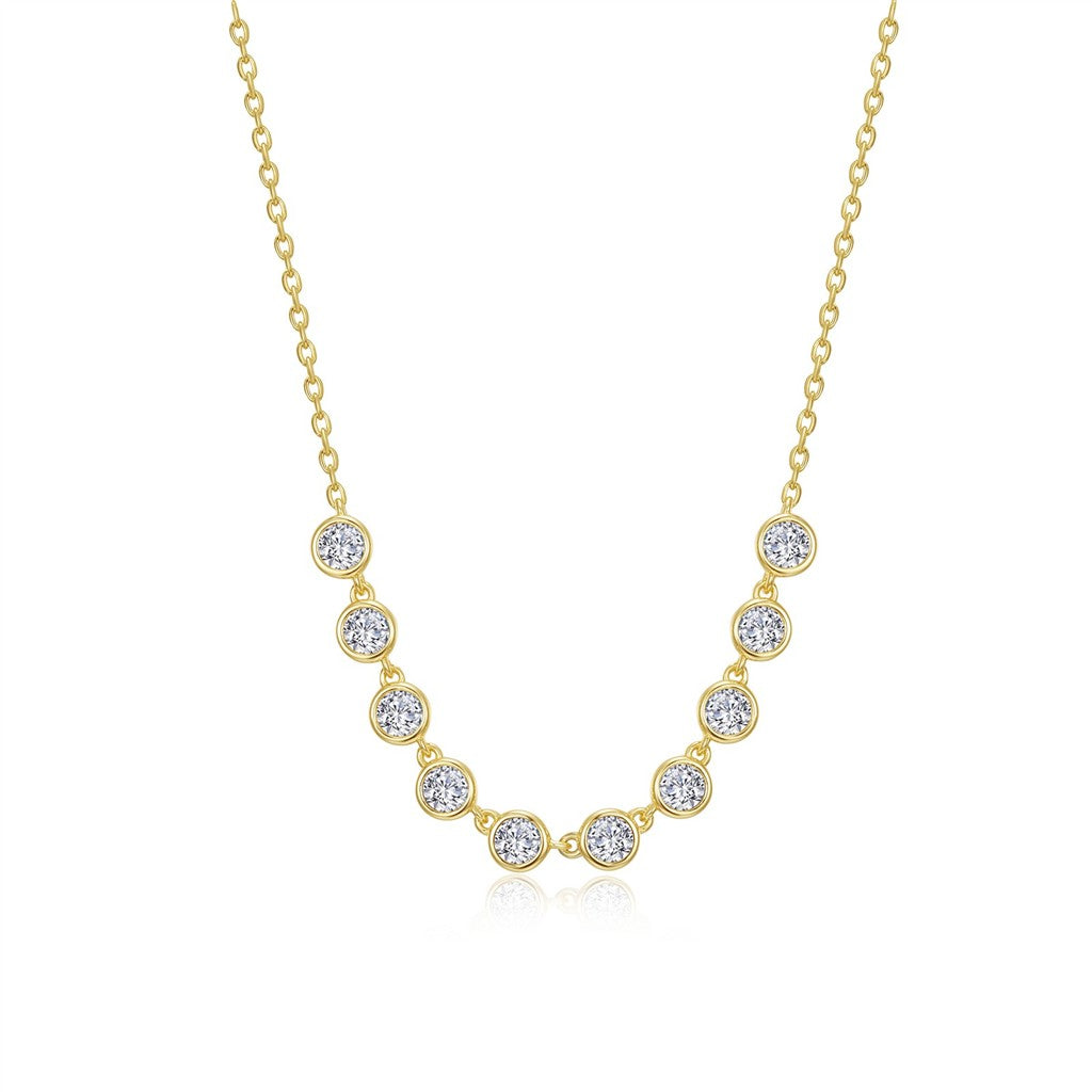 Lafonn Necklace