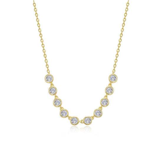 Lafonn Necklace