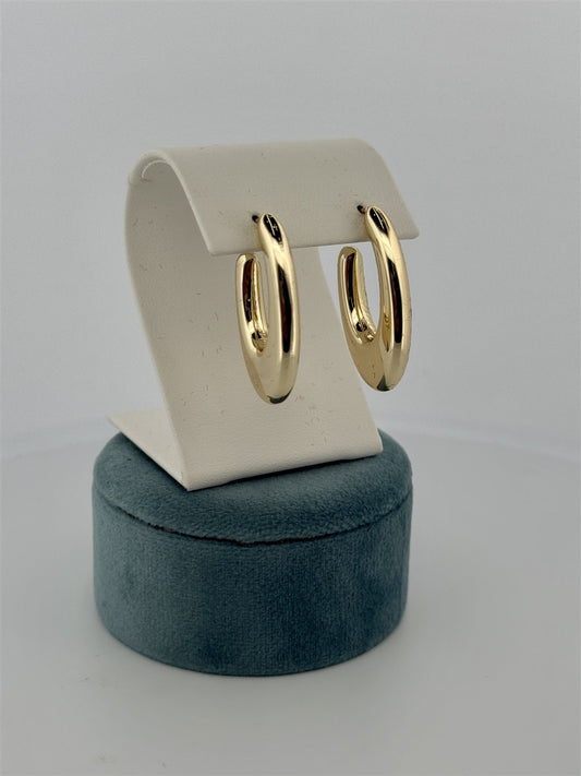 Trendy Earrings