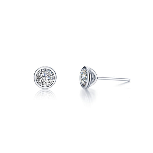 Lafonn Stud Earrings
