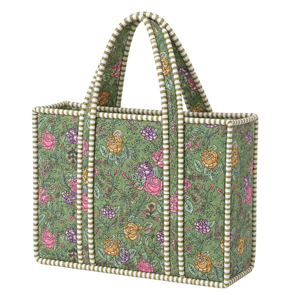 Gift Item