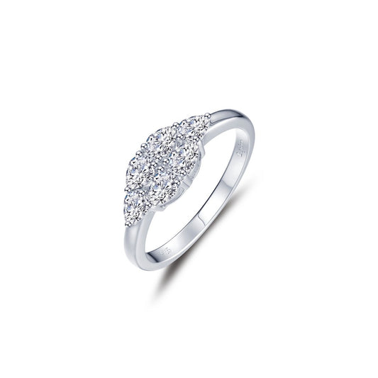 Lafonn Ring