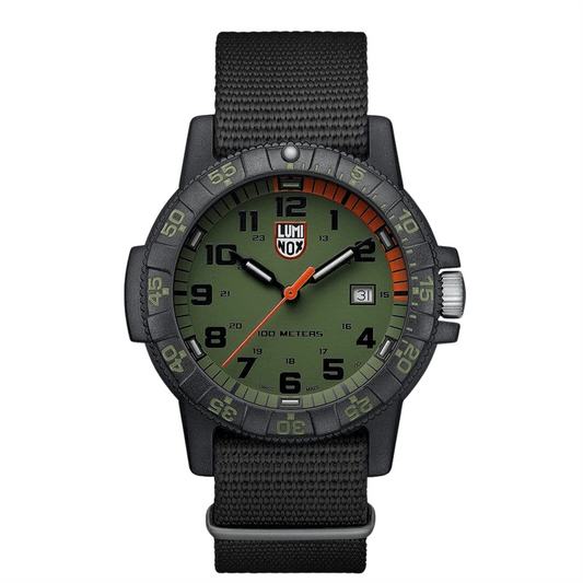 Luminox Watch