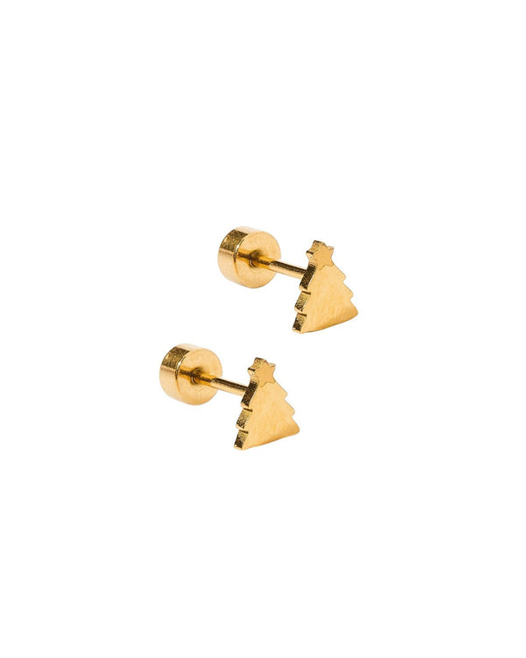 Trend Jewelry