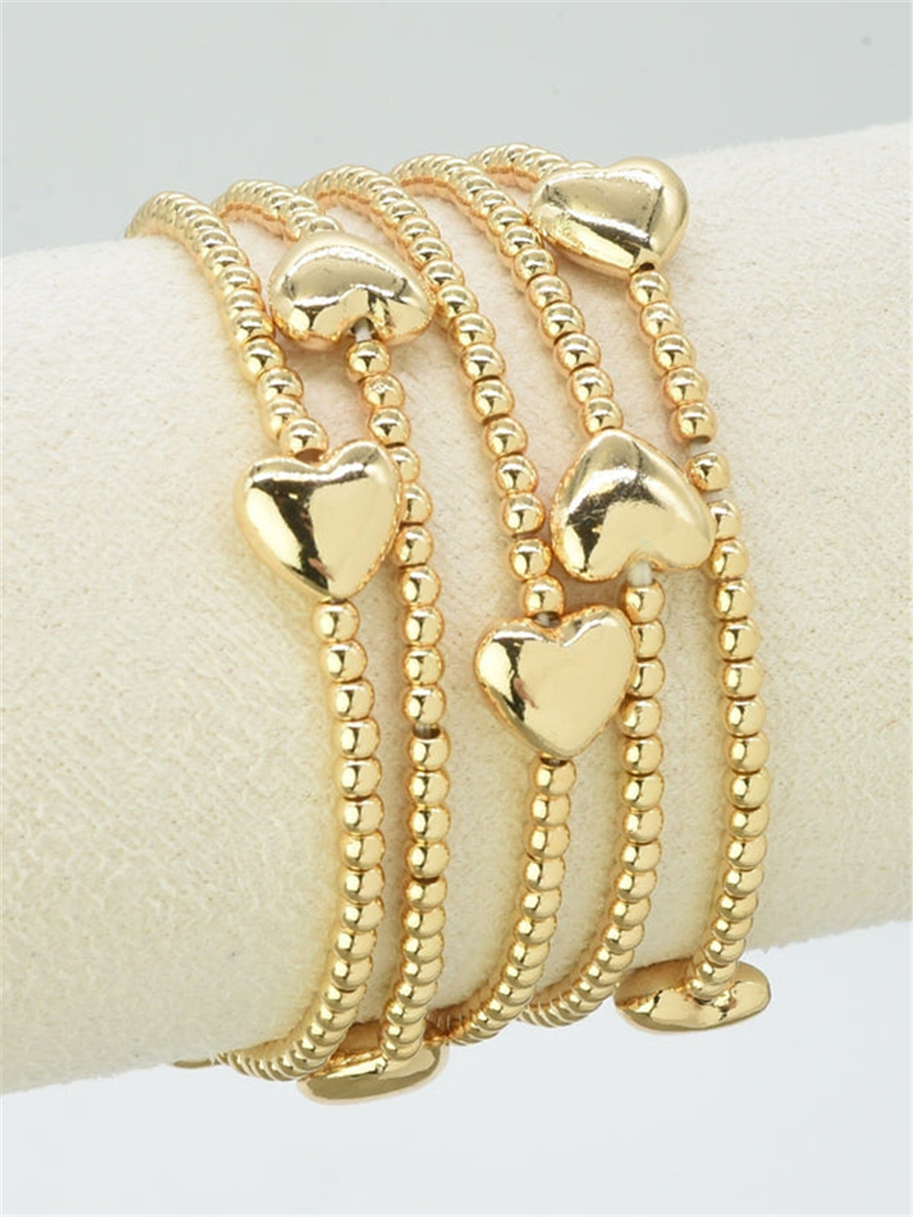 Trendy Bracelet