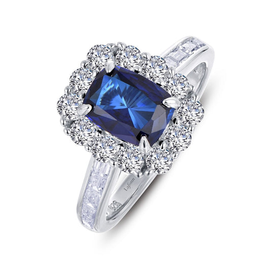 Lafonn Ring