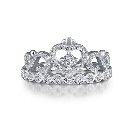 Lafonn Ring