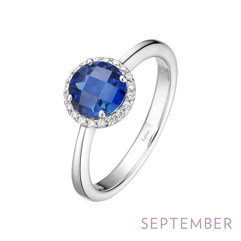 Lafonn Ring