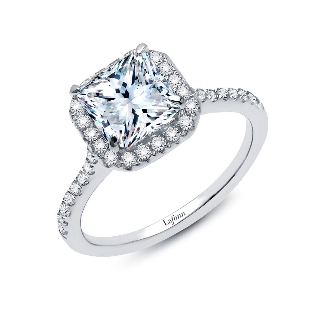 Lafonn Ring