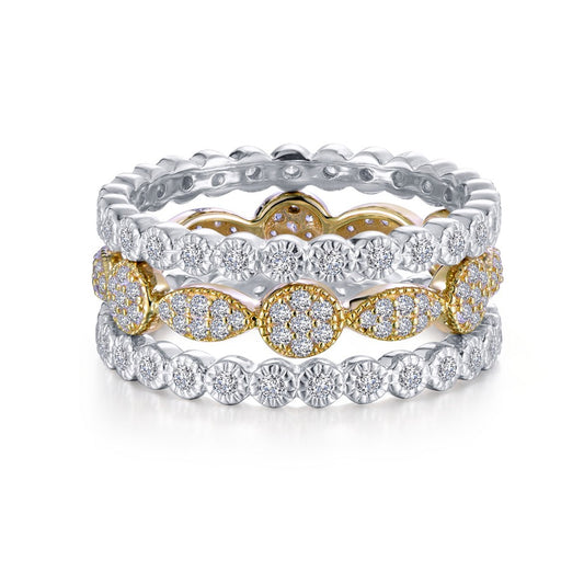 Lafonn Ring