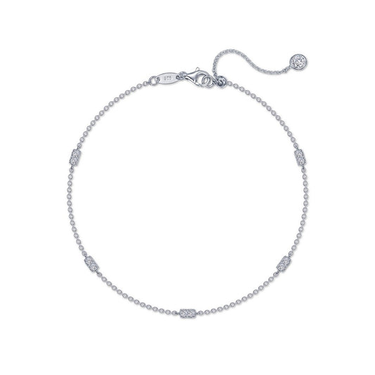 Lafonn Bracelet