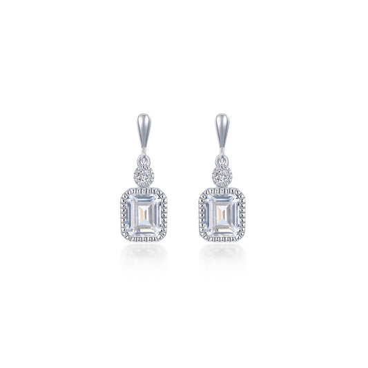 Lafonn Earring