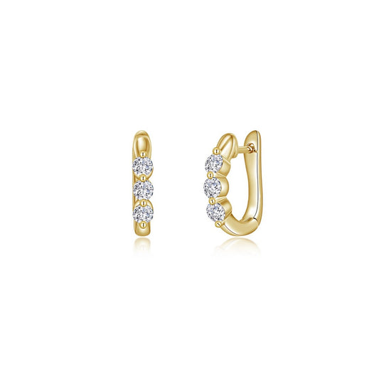 Lafonn Earrings